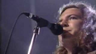 Miniatura de vídeo de "Pearl Jam - Jeremy (Live)"