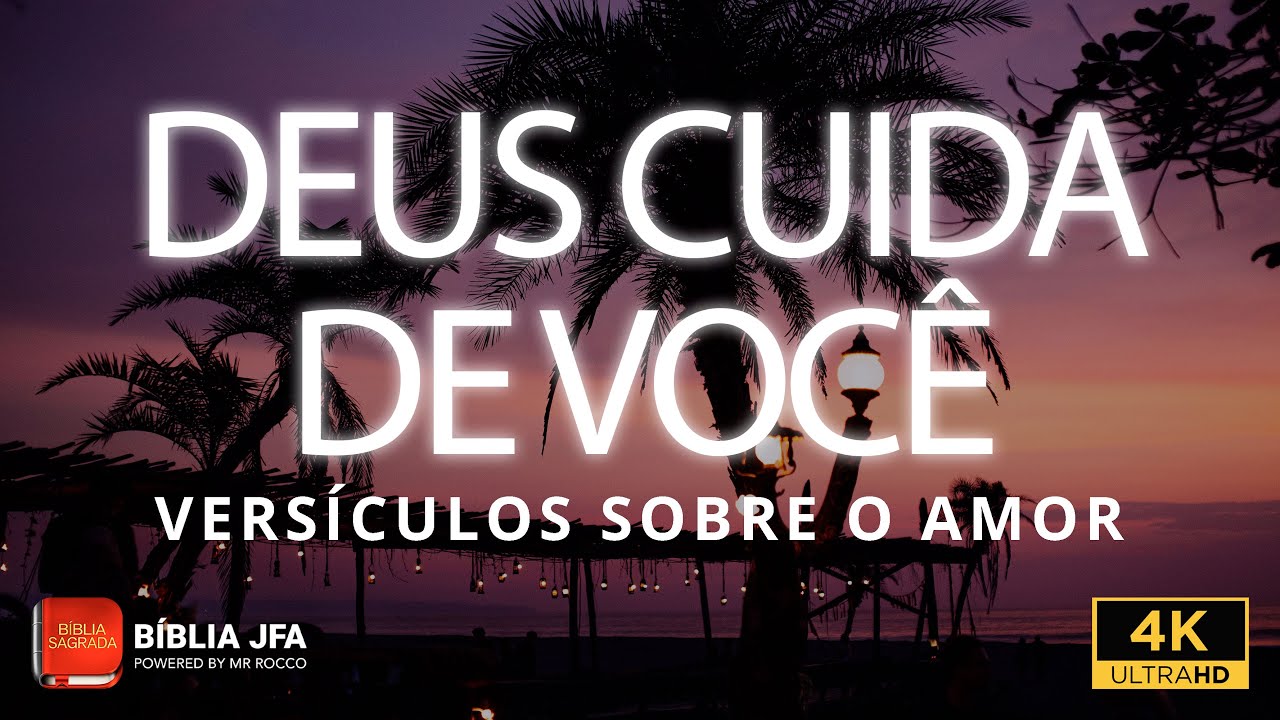 Sob Os Cuidados Significado - FDPLEARN