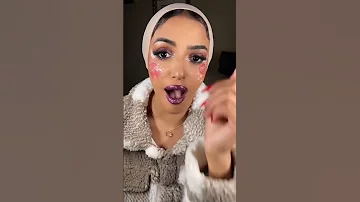 لوبيا شايفني بس مش شايفك ما تهز هزة بشفايفك حمو الطيخا جديد لسة منزلش 