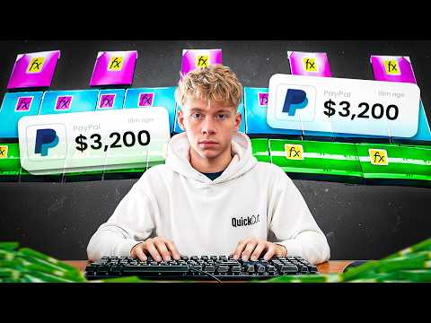 How Hard Is It To Get A Job As A Video Editor