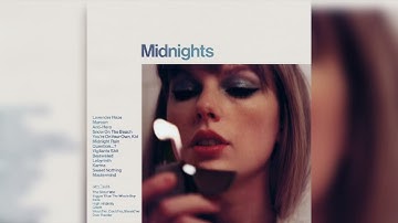 Taylor Swift - You