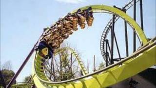 How to Get Free Six Flags Tickets Now!