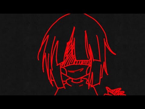 [Undertale meme] Freask time meme / Chara