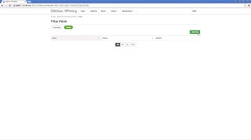 Working with users and groups   Qlik NPrinting