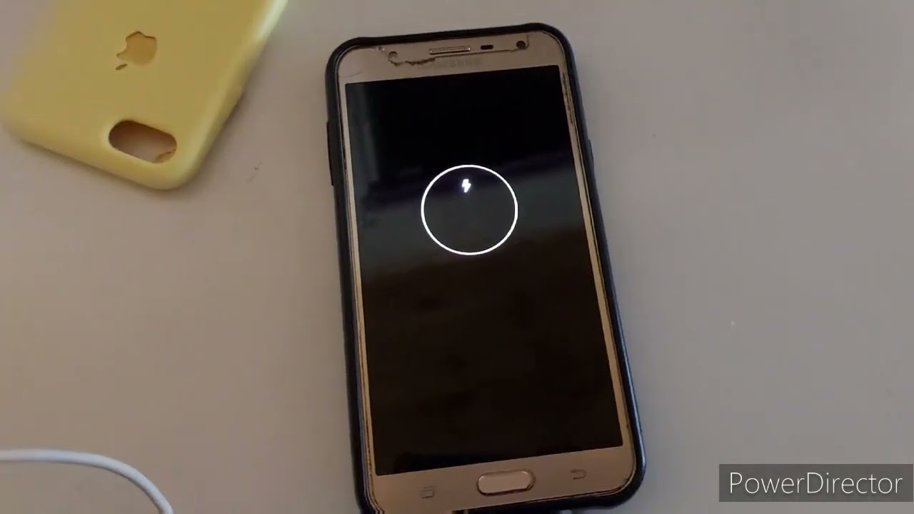 Activar SIM Prepago Movistar Chile Explicado 2026 (Desde el 4 de febrero 2025 se activa con RUT)