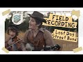 Lost Dog street band, "I went down to Georgia" // GemsOnVHS™