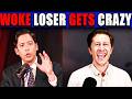 Michael Knowles ANNIHILATES David Pakman With ONE QUESTION He Can T Answer Michael Knowles ANNIHILATES David Pakman With ONE QUESTION He Can T Answer