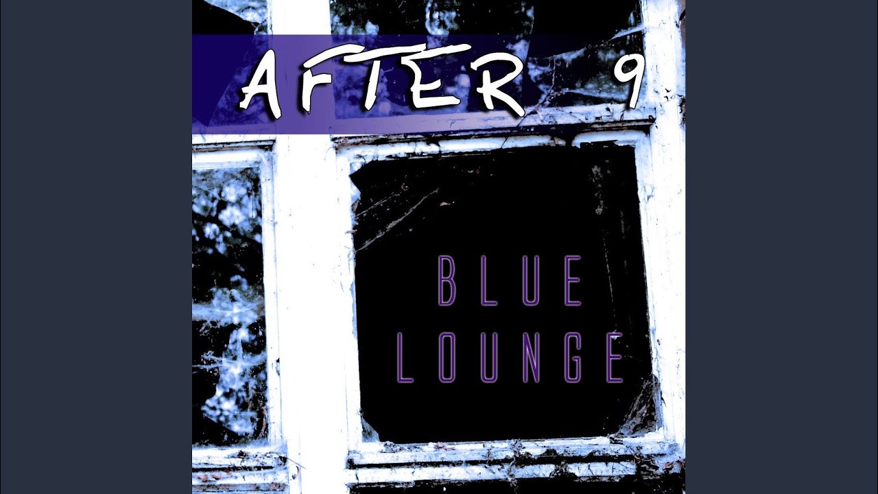Watch Blue Chocolate (Original Mix) on YouTube Watch Blue Chocolate (Original Mix) on YouTube