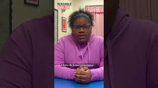 Tackle big words with ease! Students Learn to Read 2x Faster!