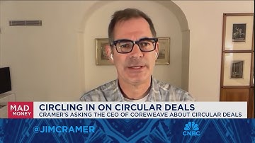 Traction we get with clients once they get proof of concept is 