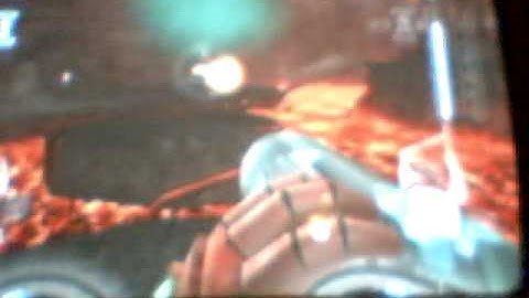 metroid prime walkthrough part 9