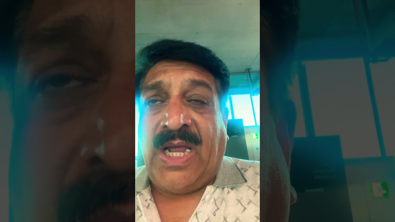 1. भारत 🇮🇳 vs अमेरिका 🇺🇸 vs चीन 🇨🇳: किस देश में हैं सबसे ज़्यादा पेट्रोल पम्प?
2. भारत, अमेरिका और चीन में किसके पास हैं सबसे अधिक पेट्रोल पम्प?
3. दुनिया के सबसे बड़े पेट्रोल पम्प नेटवर्क: भारत vs अमेरिका vs चीन
4. भारत, अमेरिका या चीन? किस देश में हैं सबसे ज़्यादा Gas Stations?
5. किस देश में हैं सबसे ज़्यादा पेट्रोल पम्प? भारत 🇮🇳, अमेरिका 🇺🇸 या चीन 🇨🇳?

🇺🇸 अमेरिका  147,000

🇮🇳 भारत 107000

🇨🇳 चीन 128000
