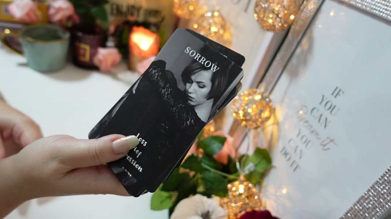 🔥~NE ODUSTAJEM OD TEBE!~❗Da su misli reči,šta bi mi rekao/rekla...❤️