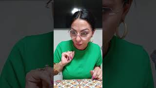Momento saliente live