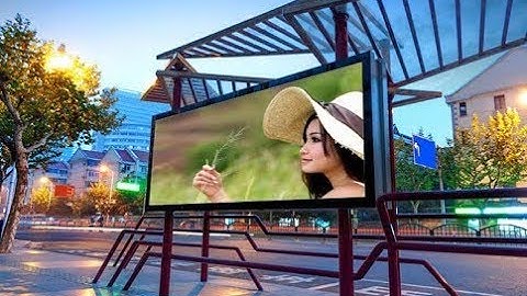 300+ Hoarding Photo Frames || Hoarding Image Frame || in one app