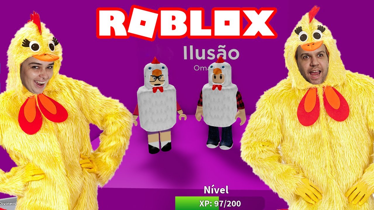 Roblox Vs La Vida Real Version Youtubers Youtube