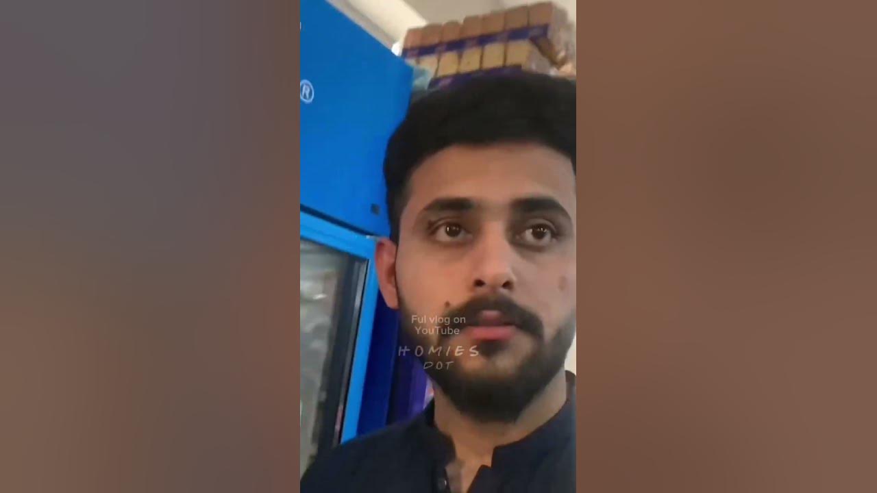 We Log Ka Vlog homiesdot subscribe vlog pakistanvlog YouTube we-log-ka-vlog-homiesdot-subscribe-vlog-pakistanvlog-youtube