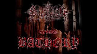 Sulferon - Of Doom (Bathory cover)