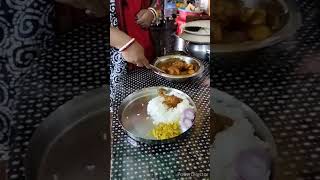 Mini Vlog . Friends Please Subscribe My Channel