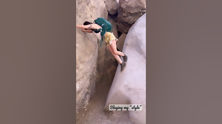 #deathvalley #canyon #desert #california #hike #adventure #slaying #adrenaline #roadtrip
