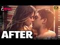 After | Türkçe Dublaj Romantik & Dram 4K - Tiwi