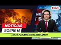 Compraron Arduino