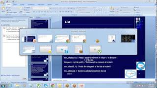 Fundamentals of Apex | Creating First Custom Controller in Salesforce | by Jeet Singh