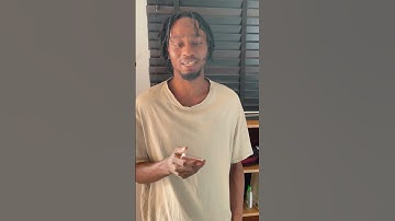 Our client made $17 trading with Vantage Markets! #trading #forex #forextrader #forextrading #