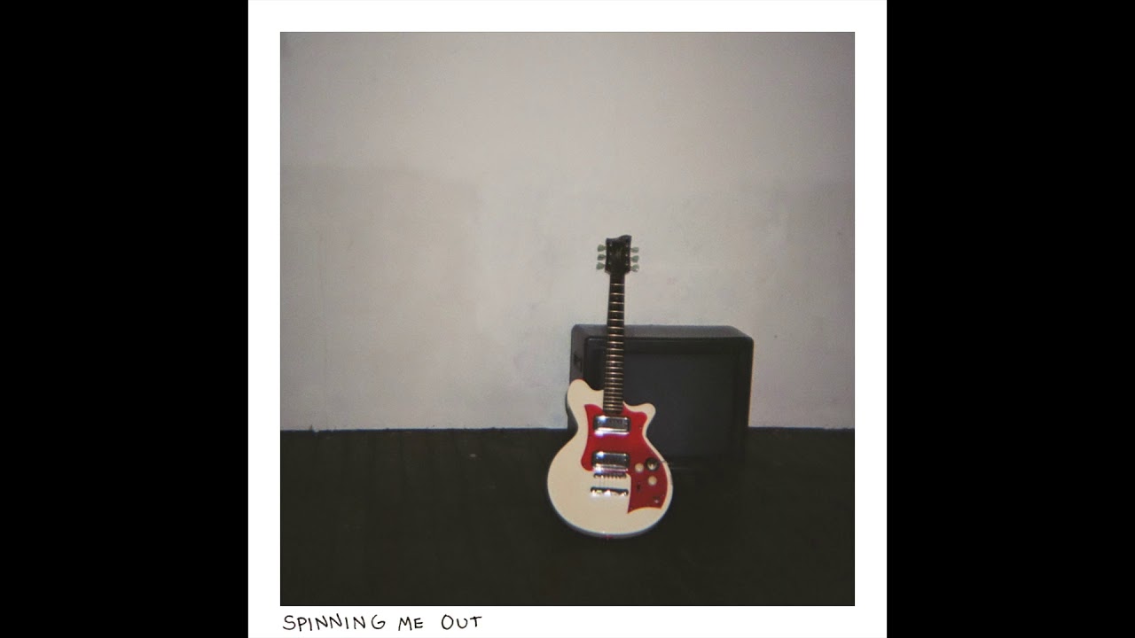 Watch Jet City Sports Club - Spinning Me Out on YouTube Watch Jet City Sports Club - Spinning Me Out on YouTube