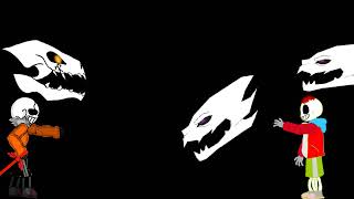 Sans Cz Vs Colorsans