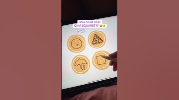 ArtWorkout #art #workingartist #artworkout #digitalart #drawingprocess #drawing #procreate #artist