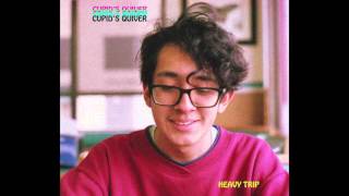 Cuco- Cupid's Quiver chords