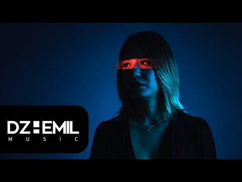 DzhemIL - Shadow Love (Original Mix)