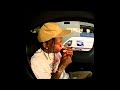 [FREE] TRAVIS SCOTT X RODEO TYPE BEAT "TRIUMPH"