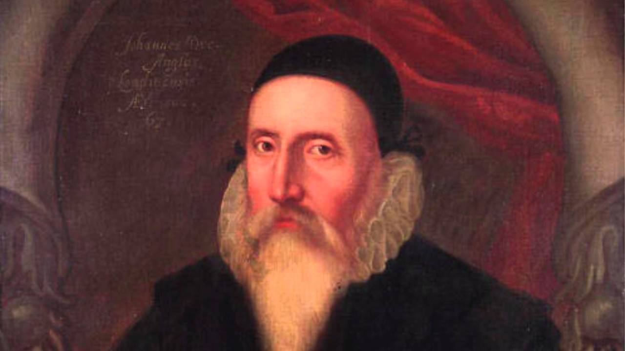 Newport Tower Museum