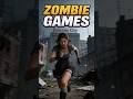 3 Best ZOMBIES Games for Android 2026