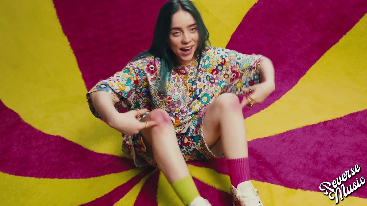 billie-eilish-bad-guy-reverse-youtube