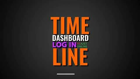 How to join a class CORRECTLY on JUST LMS.