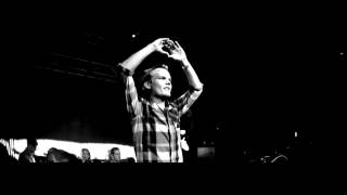 Download lagu Avicii   Hope In Your Heart 1