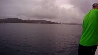2017 1114 102859 009