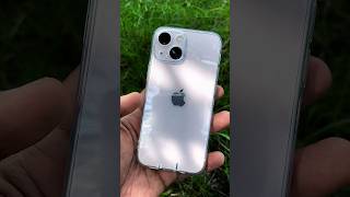 ✅ iPhone 13 Mini Punya Cinematic Video? 😱 Masih Keren di 2026!