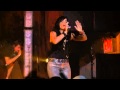 Nelly Furtado - Live from the Highline Ballroom