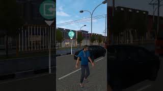 Mercedes Without Ehgin e 5 kM omg 😱 #shorts #mercedes #viral Mercedes Without Ehgin e 5 kM omg 😱 #shorts #mercedes #viral