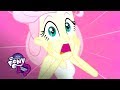 My Little Pony: Equestria Girls - ‘Epic Fails’ Canterlot Short Ep. 5