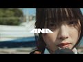 4na - 私へ(Music Video)