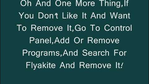 How To Convert Windows XP To Mac OSX