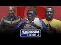 🔴 SUIVEZ EN DIRECT SADIOUM LAMB AVEC IBOU NDIAYE NIOKHO BAYE ET SA TEAM