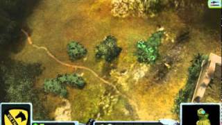 Platoon Walkthrough Part 3
