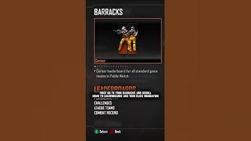 How to get a mod menu in black ops 2 multiplayer! #fypシ゚viral #blackops2 #modmenu