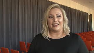 Infostudija 2020-08-03